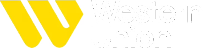 Western Union